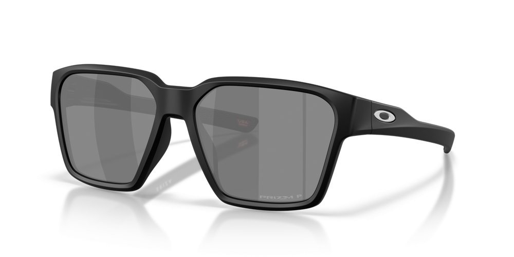 Oakley Briza Sunglasses