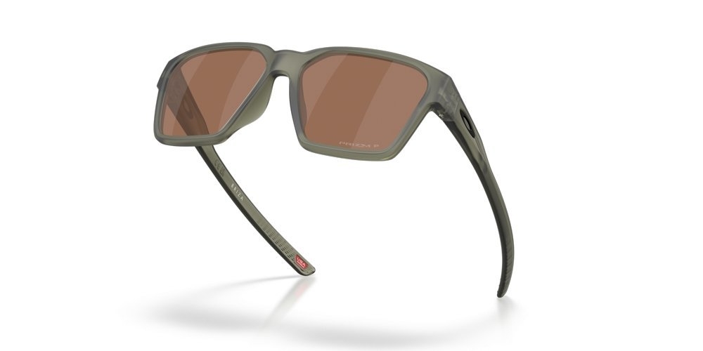 Oakley Briza Sunglasses