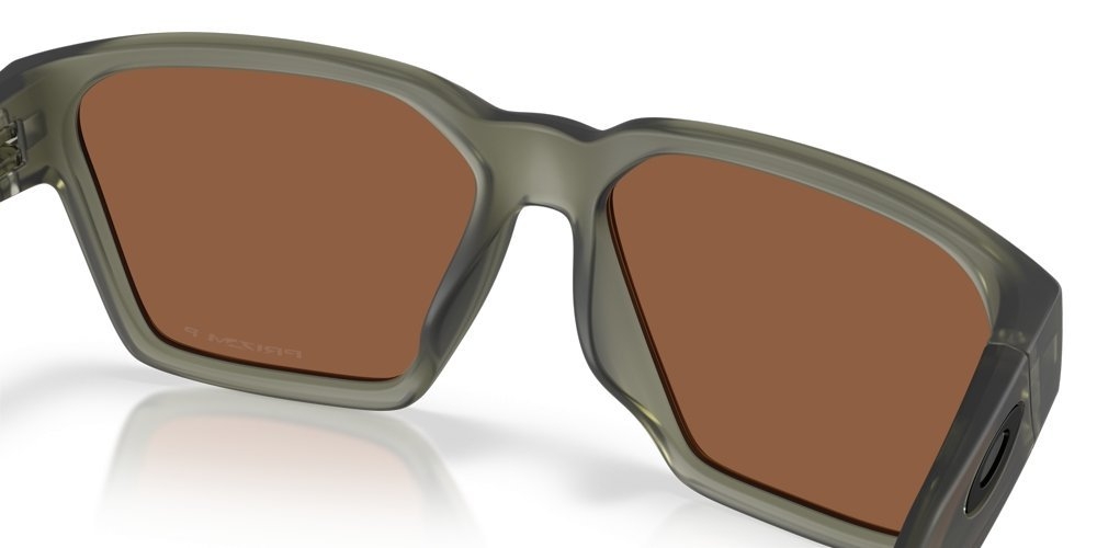 Oakley Briza Sunglasses