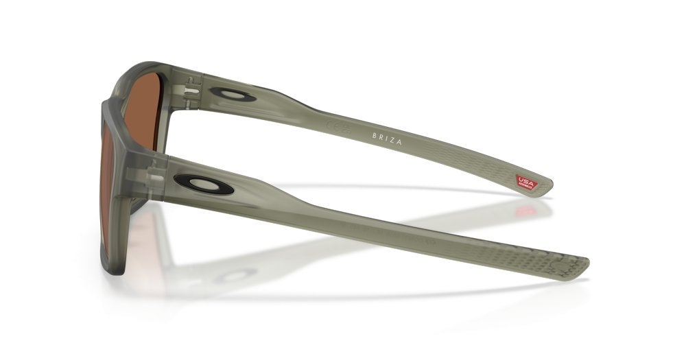 Oakley Briza Sunglasses