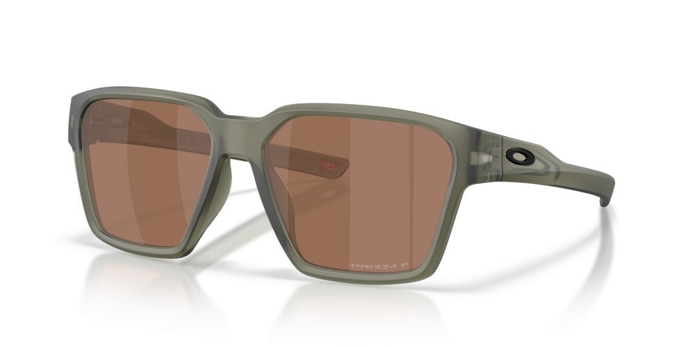 Oakley Briza Sunglasses