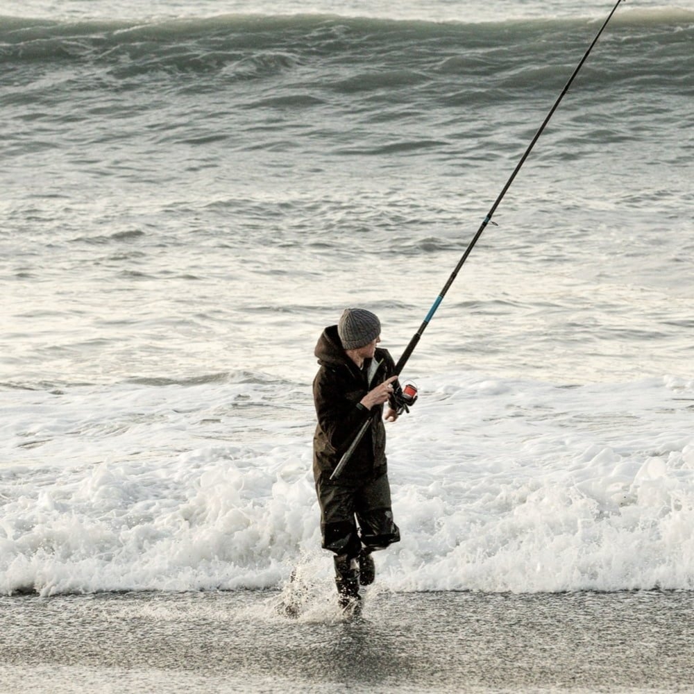 Desolve Fathom Mens Pants