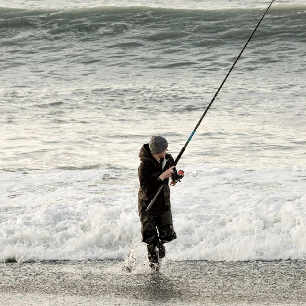 Desolve Fathom Mens Pants Desolve Fathom Mens Pants