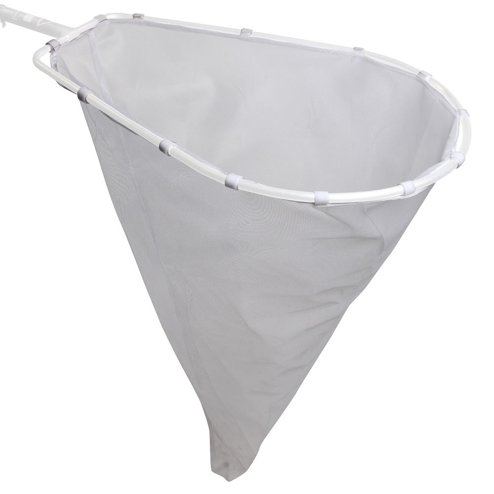 Nacsan Replacement Net to Suit 2.3m Scoop Net Hoop