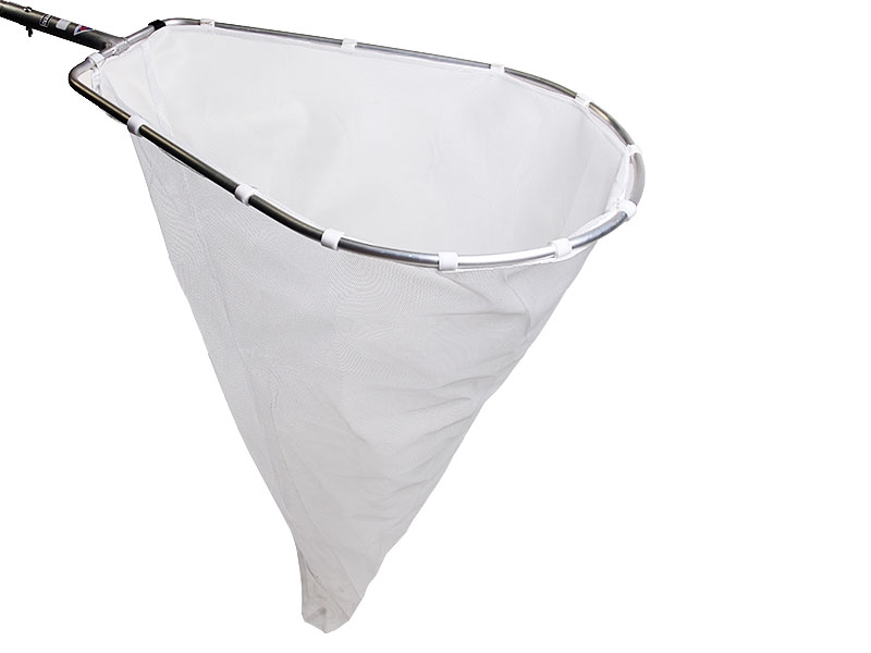 Nacsan Spare Whitebait Scoop Net