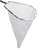 Nacsan Spare Scoop Net for 2.3m Hook and Loop Fastener
