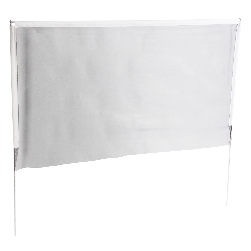 Nacsan Folding Goby Whitebait Screen