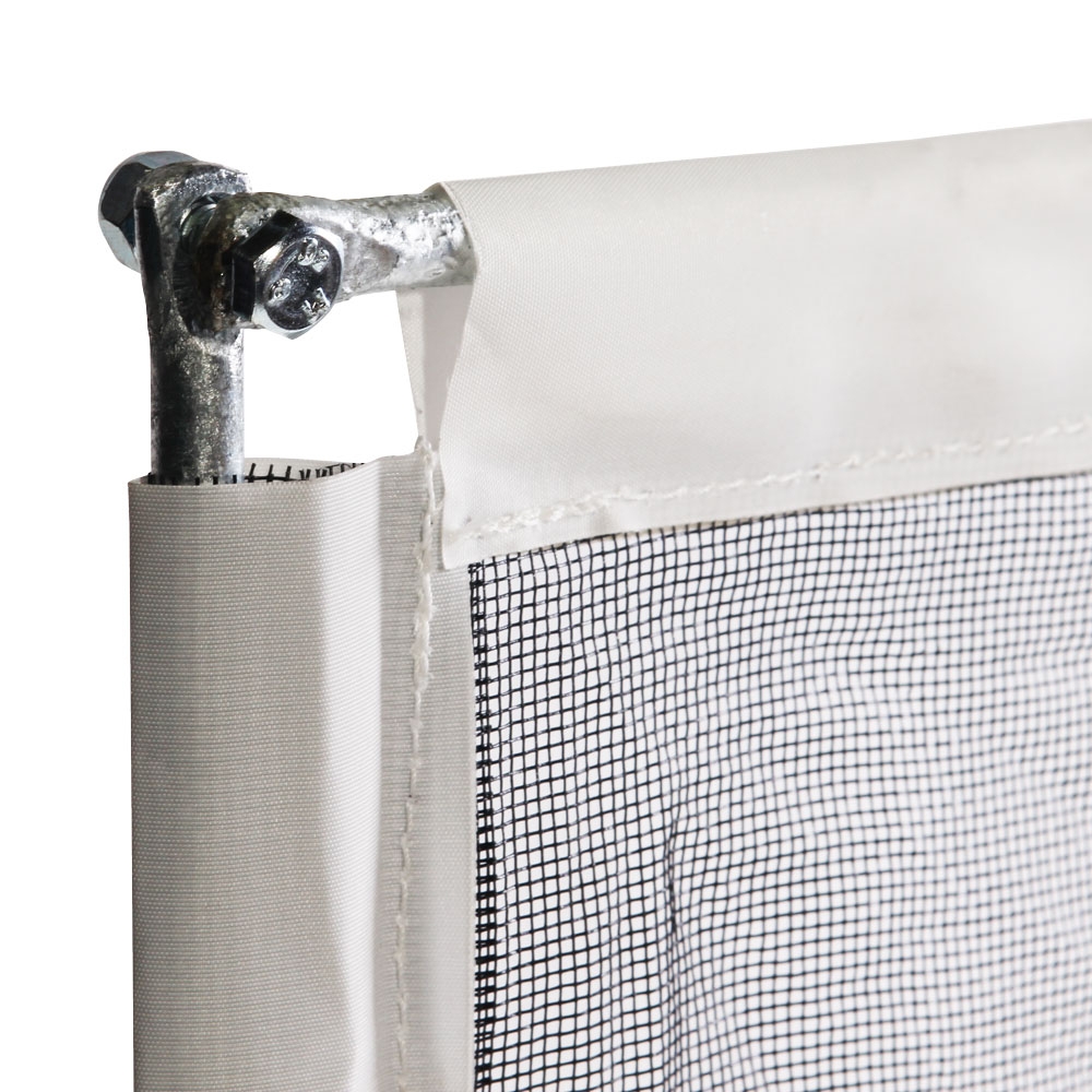 Nacsan Folding Goby Whitebait Screen