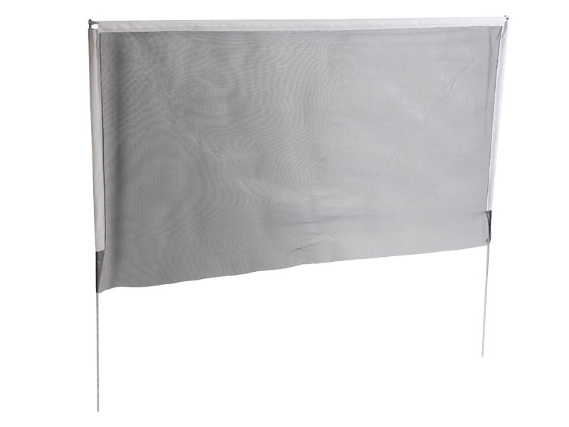Nacsan Folding Goby Whitebait Screen
