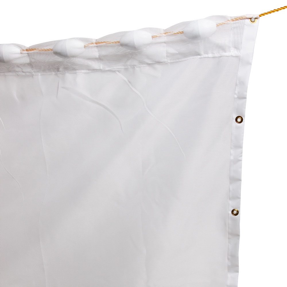 Nacsan Floating Whitebait Screen