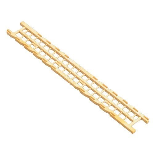Meiho Sabiki Ladders 8 Brown