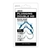 BKK Plugging Double HD Lure Assist Hooks 9/0 Qty 2