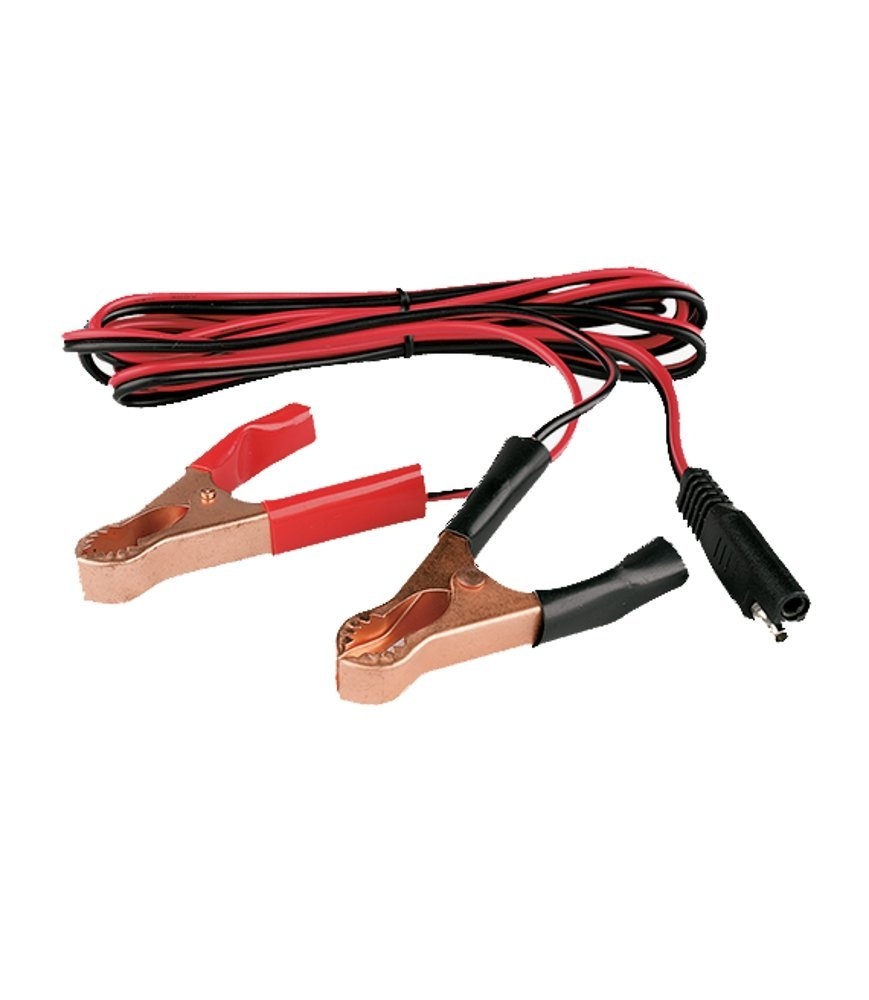 Seaflo 02 Series Portable Oil Change System