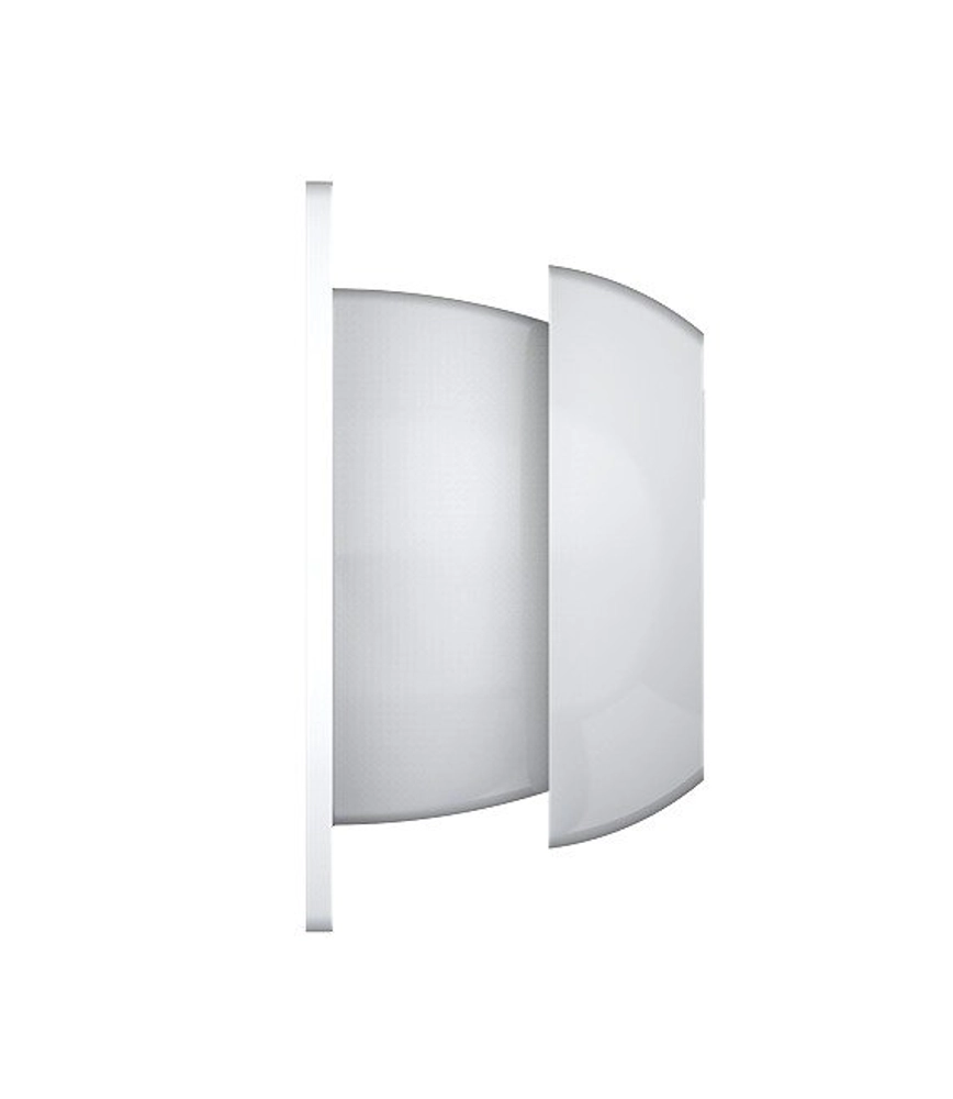 Seaflo Plumbing Roof Vent White Seaflo Plumbing Roof Vent White