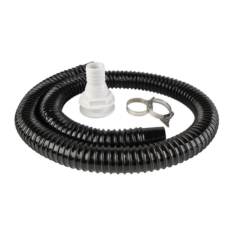 Seaflo Bilge Pump Installation Kit 19mm
