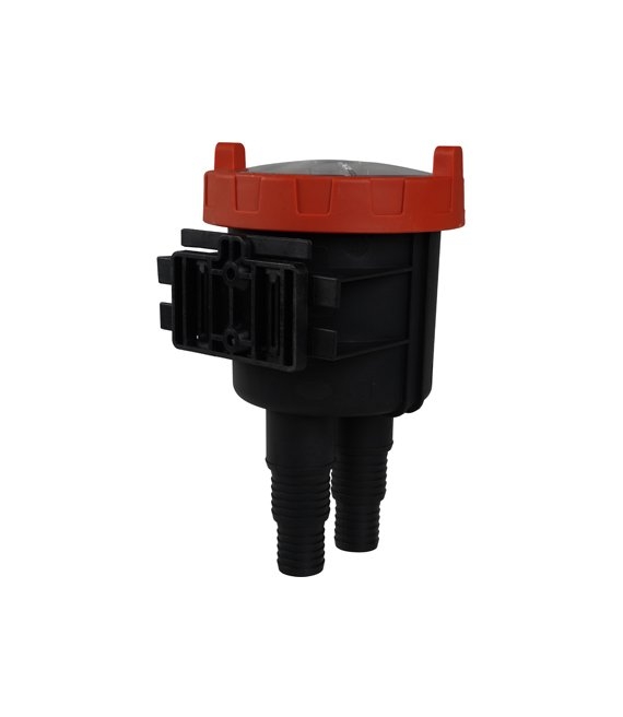 Seaflo 03 Series Sea Water Filter 25mm-38mm