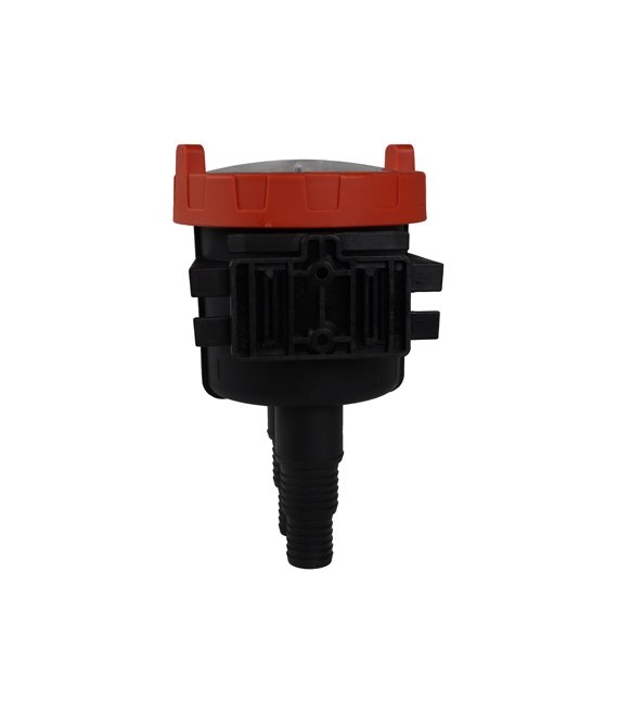 Seaflo 03 Series Sea Water Filter 25mm-38mm