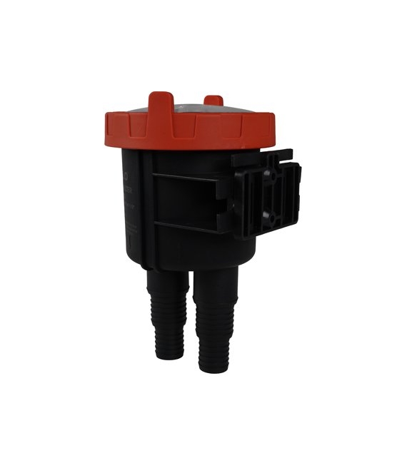 Seaflo 03 Series Sea Water Filter 25mm-38mm
