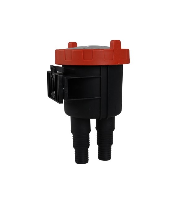 Seaflo 03 Series Sea Water Filter 25mm-38mm