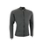 Sharkskin T2 Chillproof Full Zip Thermal Long Sleeve Top Mens 2XS
