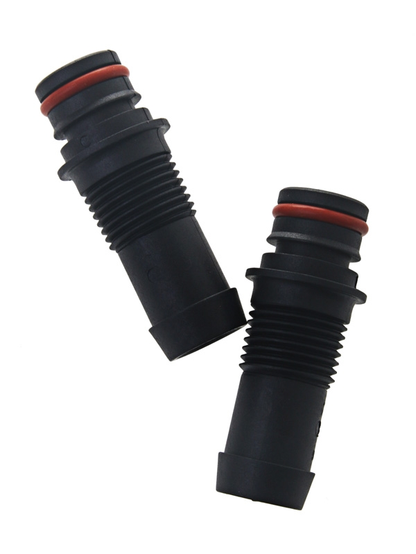 Johnson Aqua Jet WPS 2.9 Water Pressure Pump 2.9GPM 12v