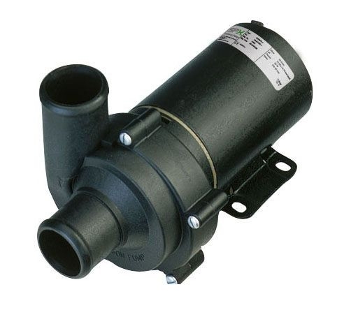 Johnson C090P5 Circulation Pump 24V