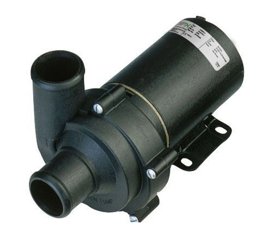 Johnson C090P5 Circulation Pump 24V Johnson C090P5 Circulation Pump 24V