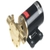 Johnson F38B-19 Flexible Impeller Pump 12V