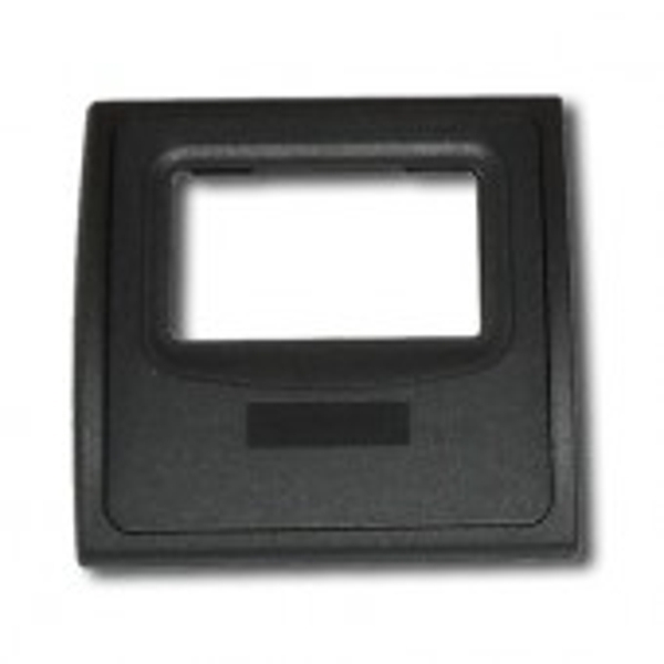 BEP Panel Contour 1000 Matrix Frame Only