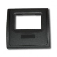 BEP Panel Contour 1000 Matrix Frame Only Thumbnail BEP Panel Contour 1000 Matrix Frame Only