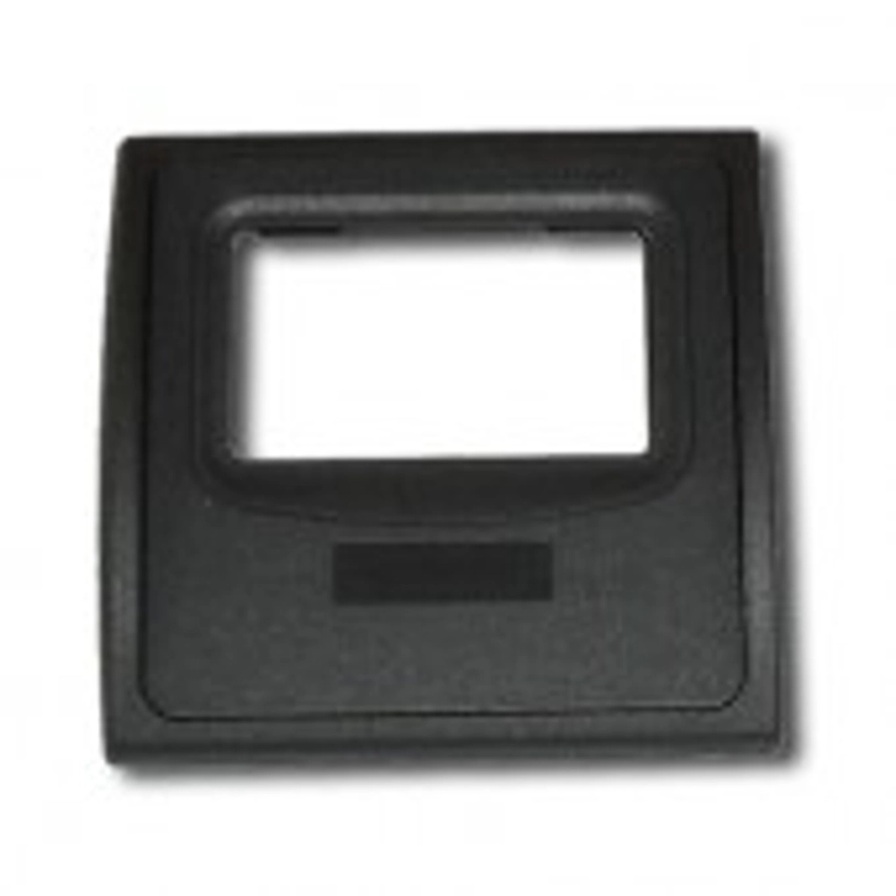 BEP Panel Contour 1000 Matrix Frame Only BEP Panel Contour 1000 Matrix Frame Only