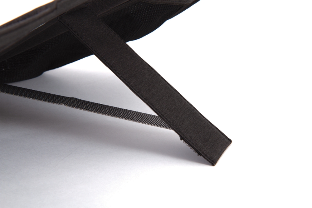 Companion Folding Solar Charger Panel 21W