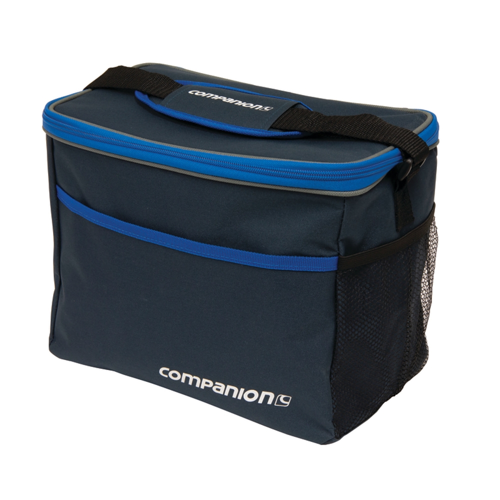 Companion 9-Can Insulated Cooler Bag