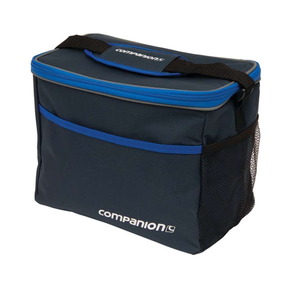 Companion 16-Can Soft Cooler