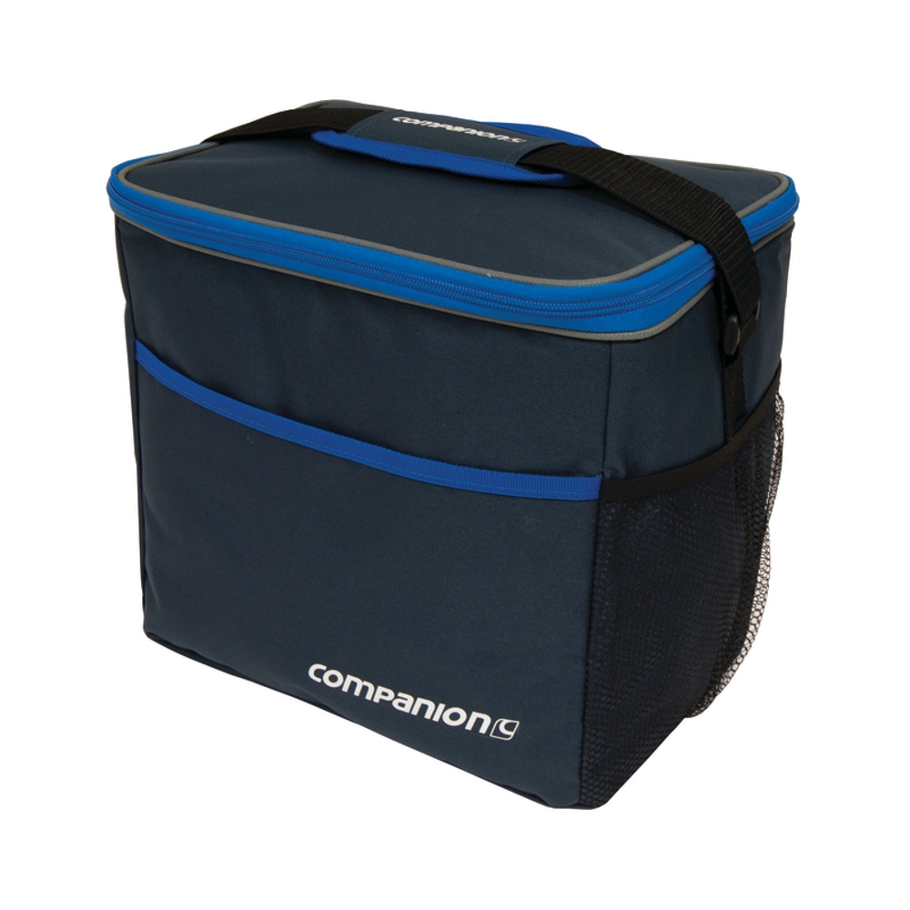 Companion 24-Can Soft Cooler