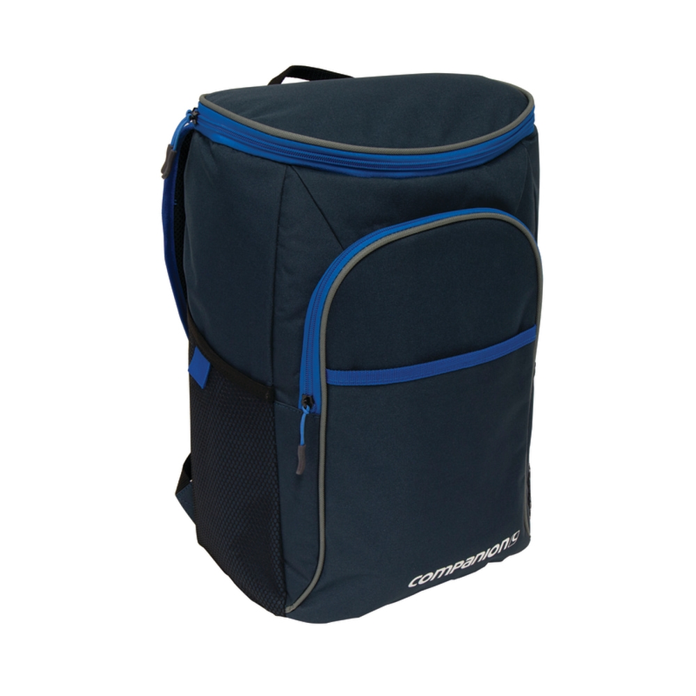 Companion 24-Can Insulated Cooler Backpack