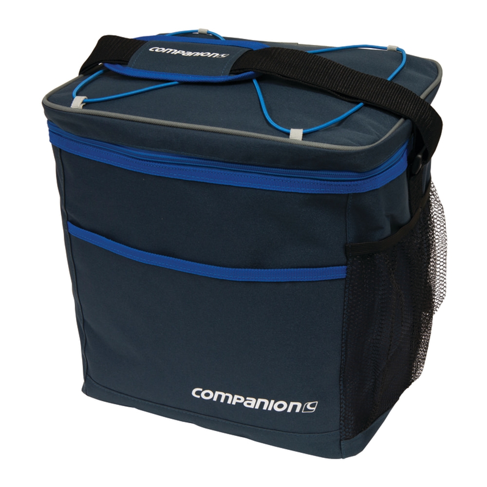 Companion 30-Can Crossover Cooler