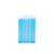 Companion Reusable Ice Pack Medium 350ml