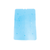 Companion Reusable Ice Pack Slim Large 650ml