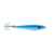 Surfmaster Pilchard Lure Blue/White Jig 25g