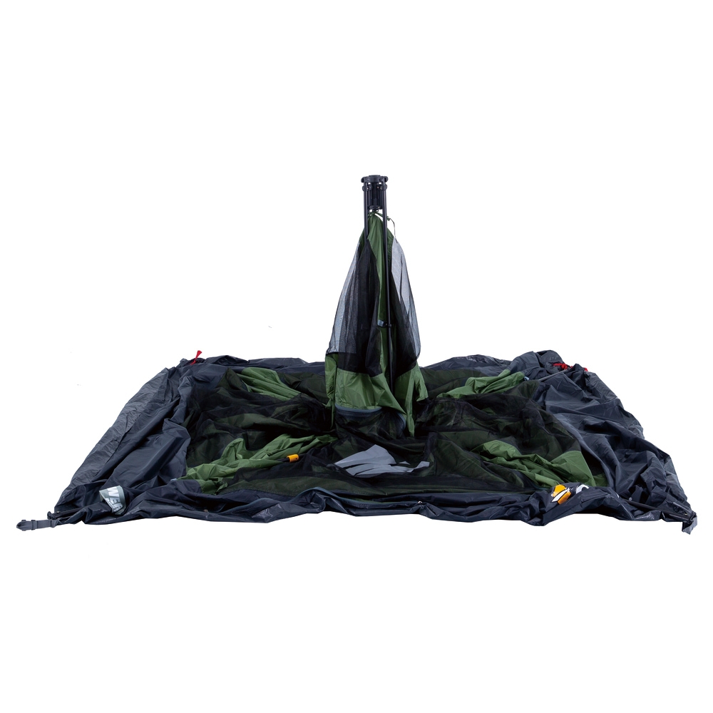 OZtrail Fast Frame 4 Person Tent