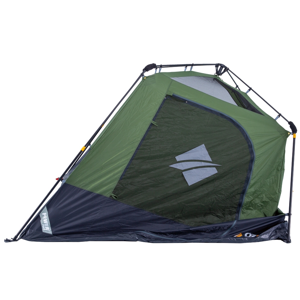 OZtrail Fast Frame 4 Person Tent