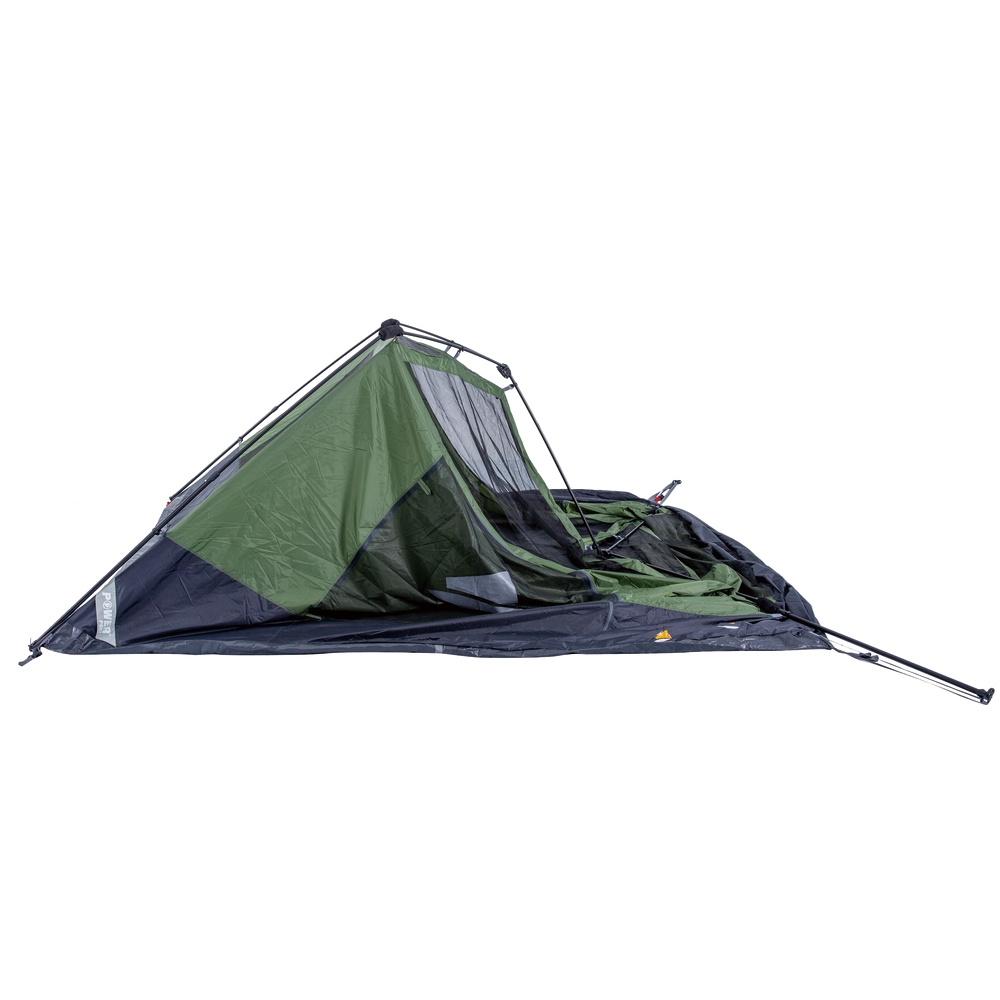 OZtrail Fast Frame 6 Person Tent