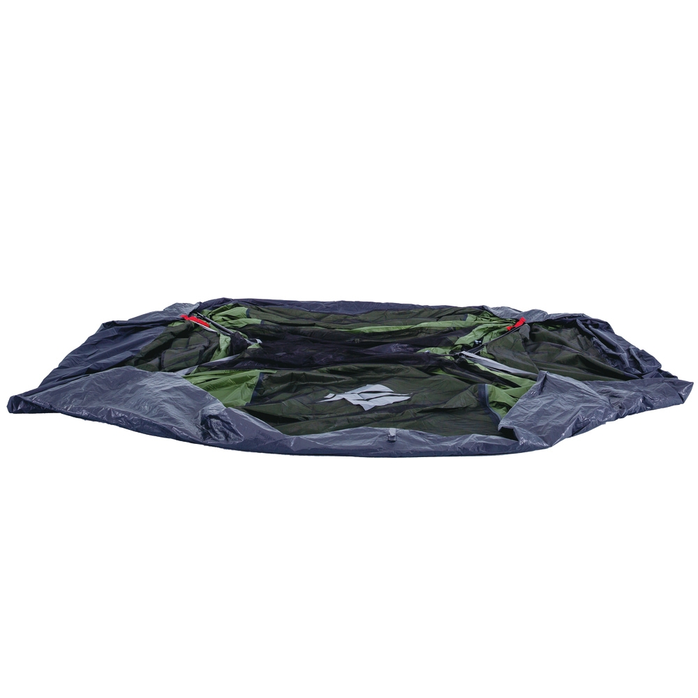 OZtrail Fast Frame 6 Person Tent