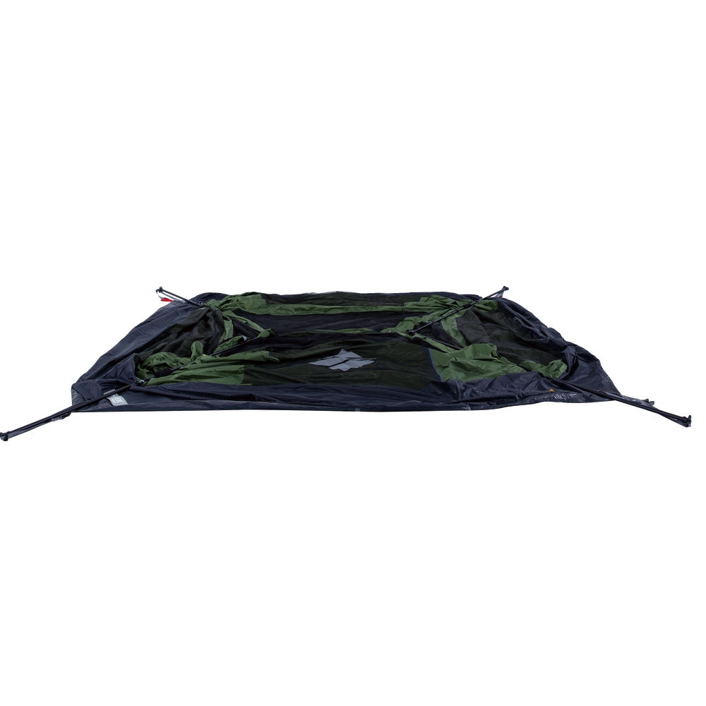 OZtrail Fast Frame 6 Person Tent