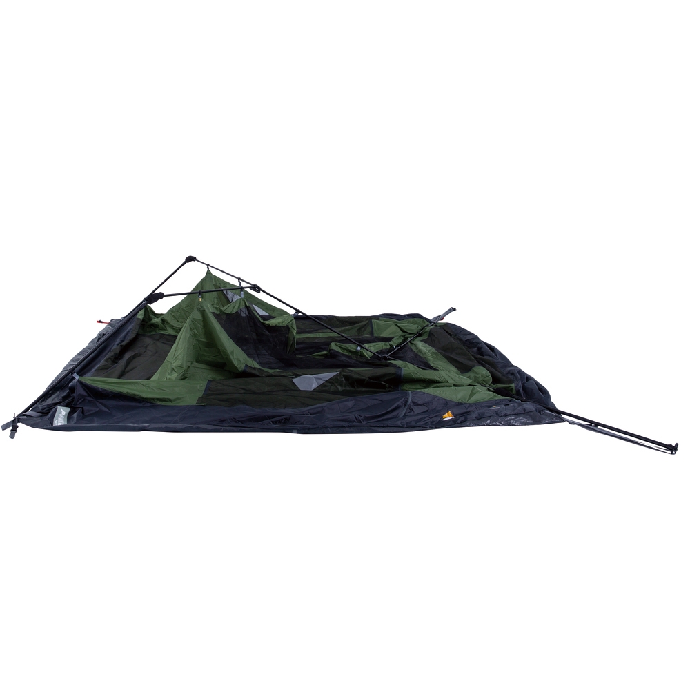 OZtrail Fast Frame 6 Person Tent