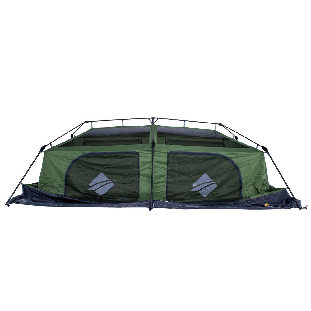 OZtrail Fast Frame 10 Person Tent