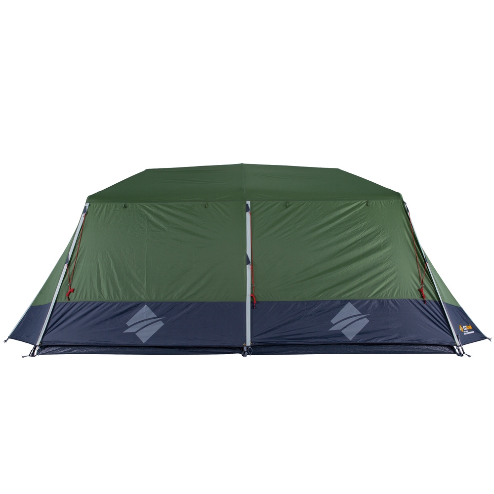 OZtrail Fast Frame 10 Person Tent