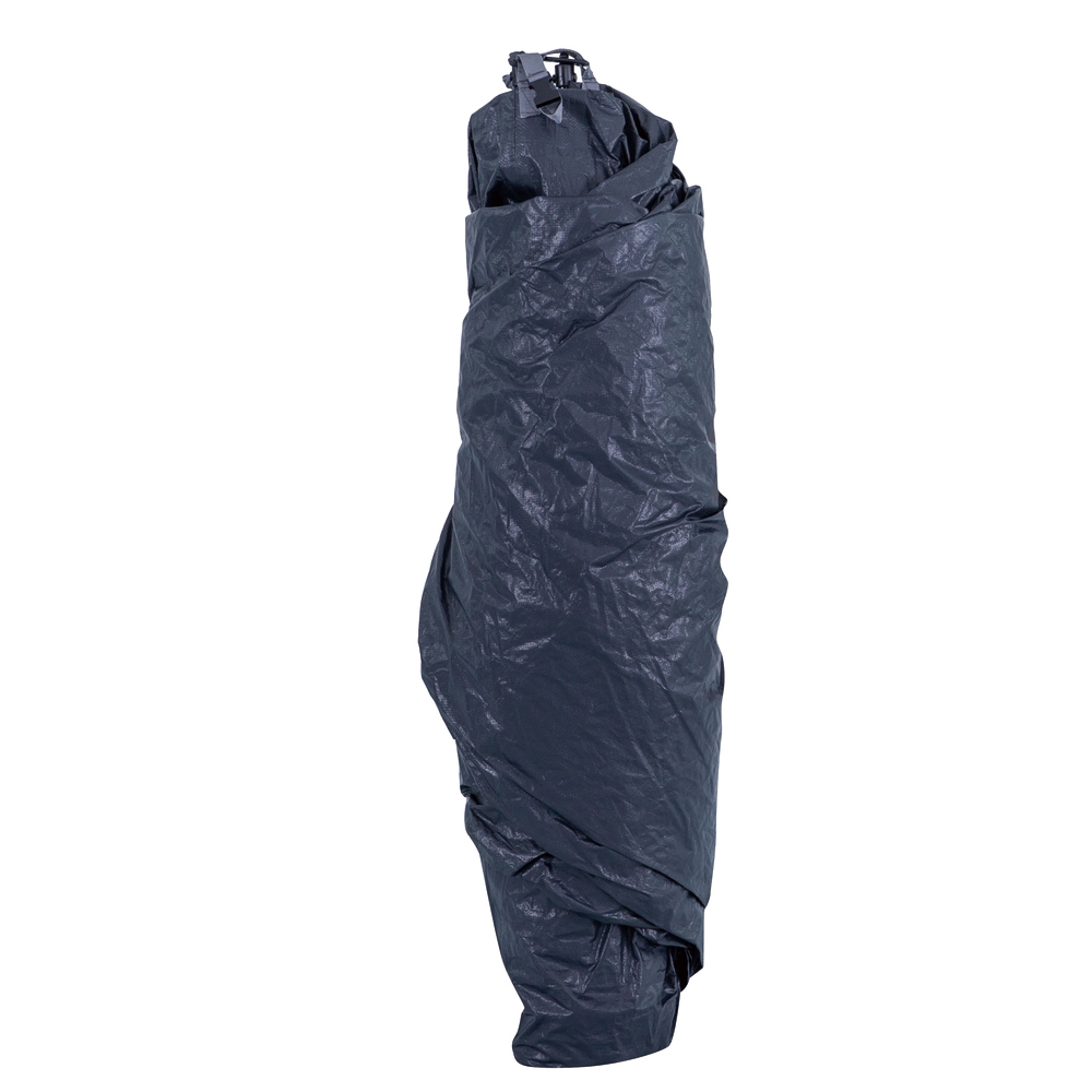 OZtrail Fast Frame 10 Person Tent