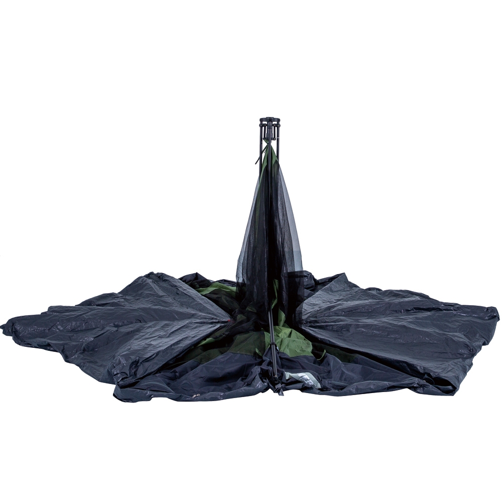 OZtrail Fast Frame 10 Person Tent